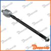 Rotule de direction pour SSANGYONG | 1421ROD, 4650021009